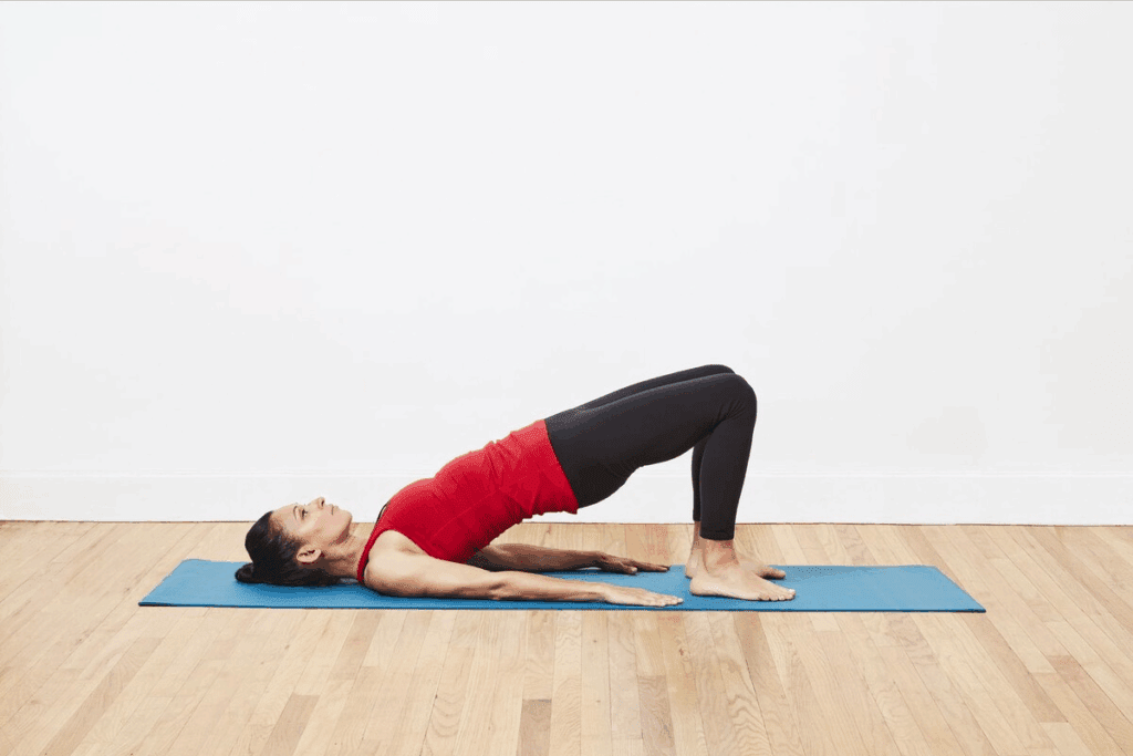 Valuable How To Help Lower Back And Hip Pain With Stretches