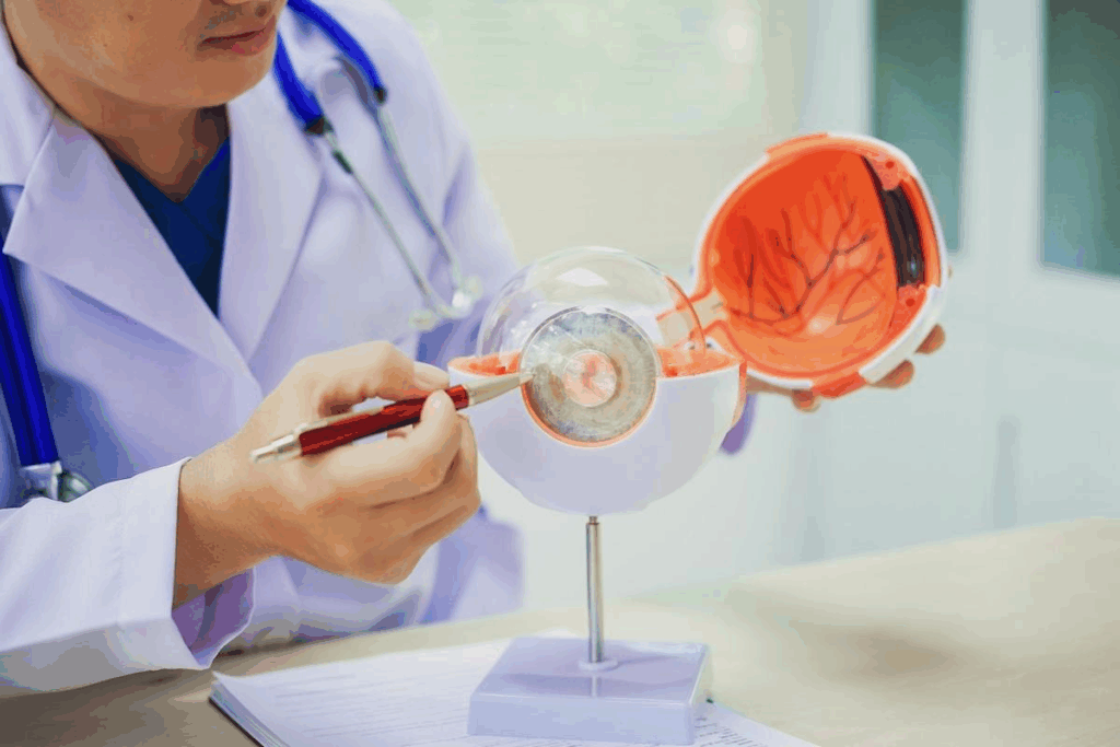 Amazing 7 Layers Of Conjunctiva Histology: Anatomy 1 Amazing 7 Layers Of Conjunctiva Histology: Anatomy