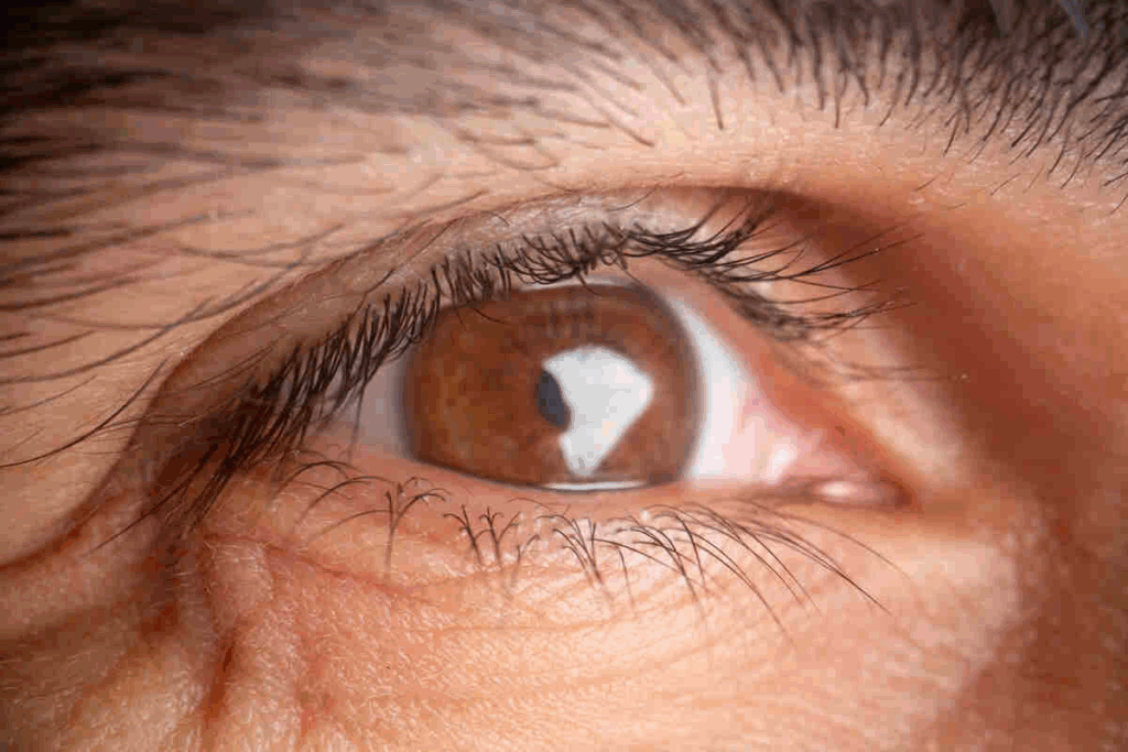 Insightful Macular Degeneration Floaters: Are They Connected?