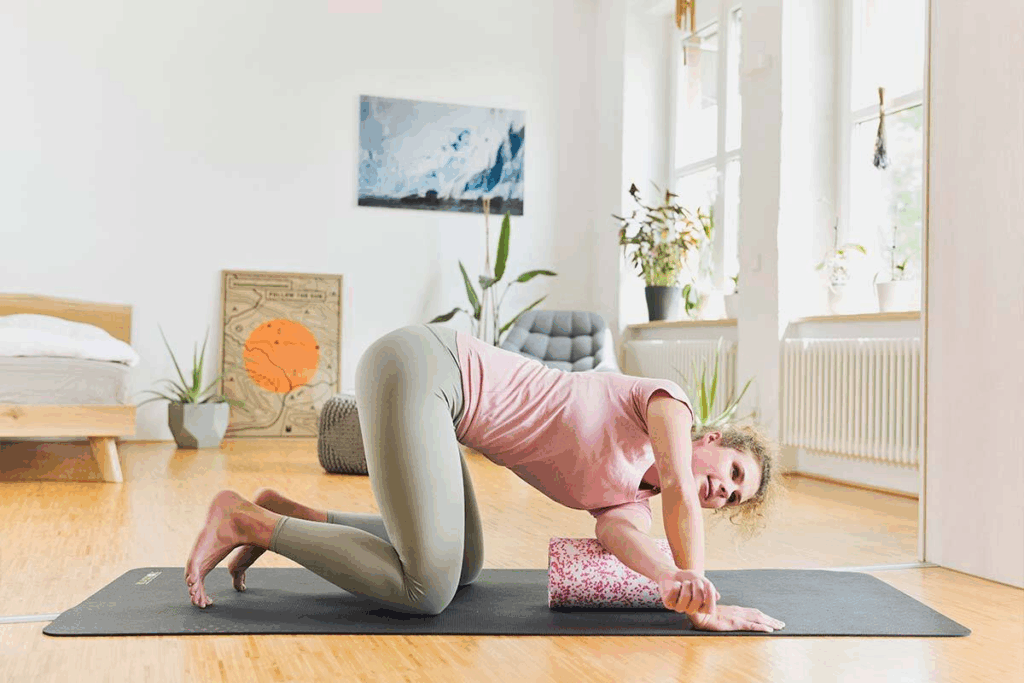 Complete 7 Effective Exercises: How To Increase Ankle Strength