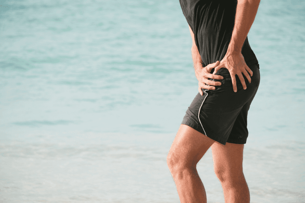 Fascinating Complete Hip Exercises For Women Strengthening Guide 1 Fascinating Complete Hip Exercises For Women Strengthening Guide