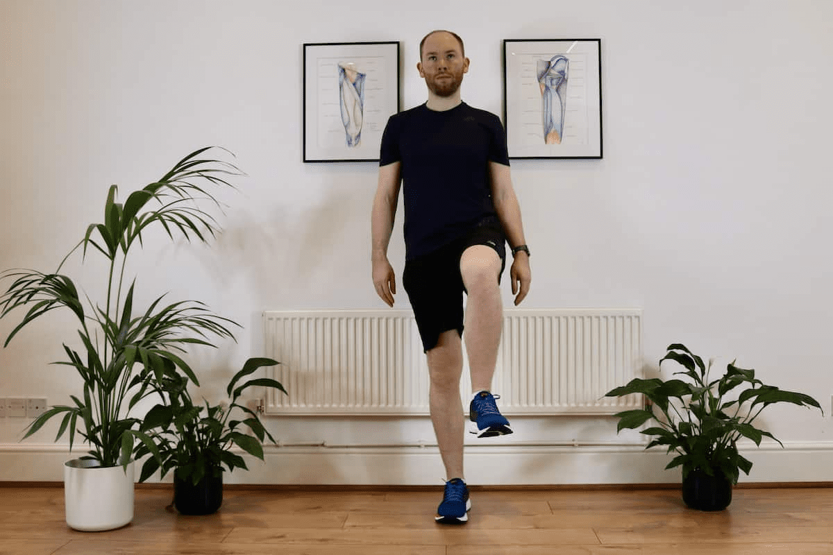 image 1763977372053 LIV Hospital