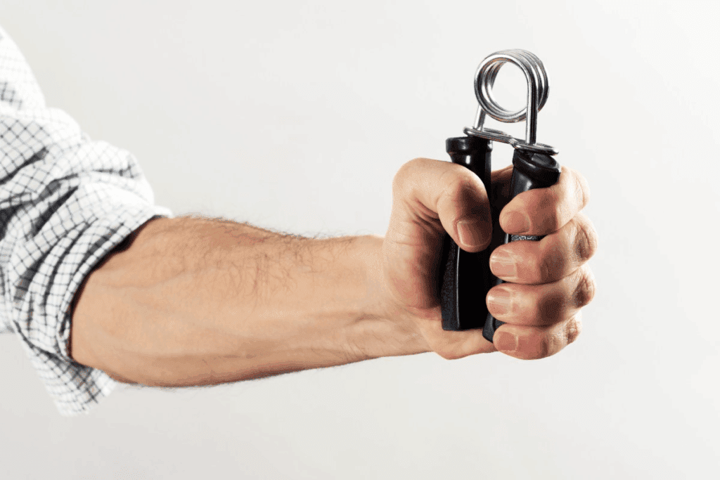 Ultimate Occupational Therapy Hand Exercises Guide