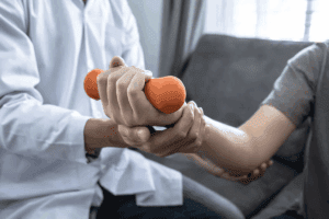 Amazing 7 Best Exercise For Arthritic Hands: Relief & Mobility