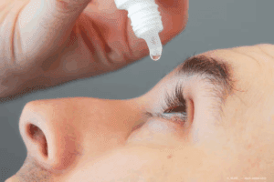 Ultimate 5 Best Eye Drops For Diabetics Treatment