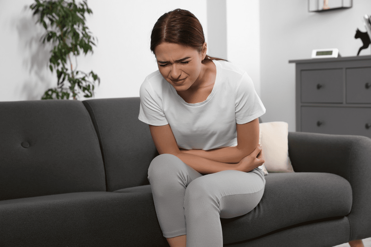 Complete Fix Weakened Bladder: Causes And Solution Guide