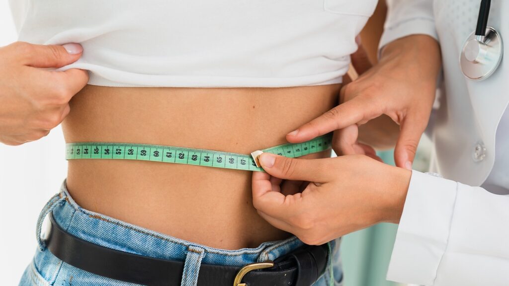 Understanding The Gastric Bypass Surgery 1 gastric bypass surgery