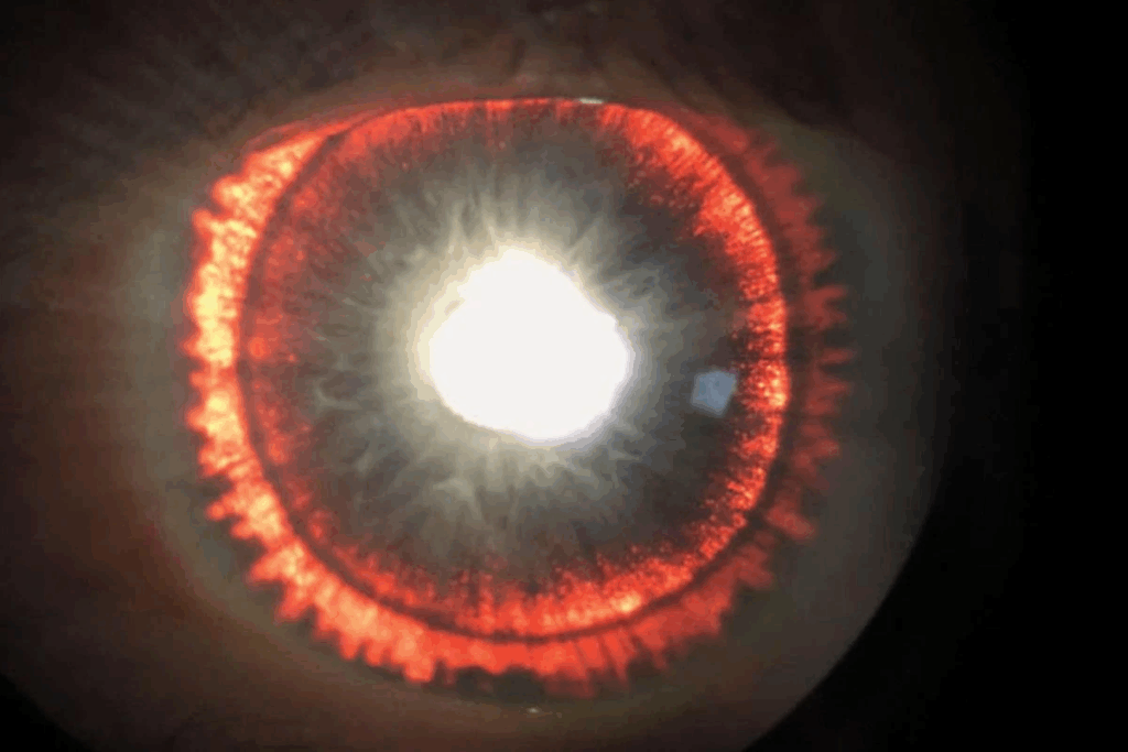 Profound 15 What Are The Worst Eye Diseases: Complete Guide 3 Profound 15 What Are The Worst Eye Diseases: Complete Guide