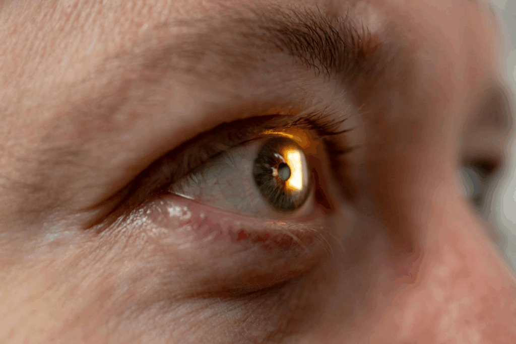 Profound 15 What Are The Worst Eye Diseases: Complete Guide 2 Profound 15 What Are The Worst Eye Diseases: Complete Guide