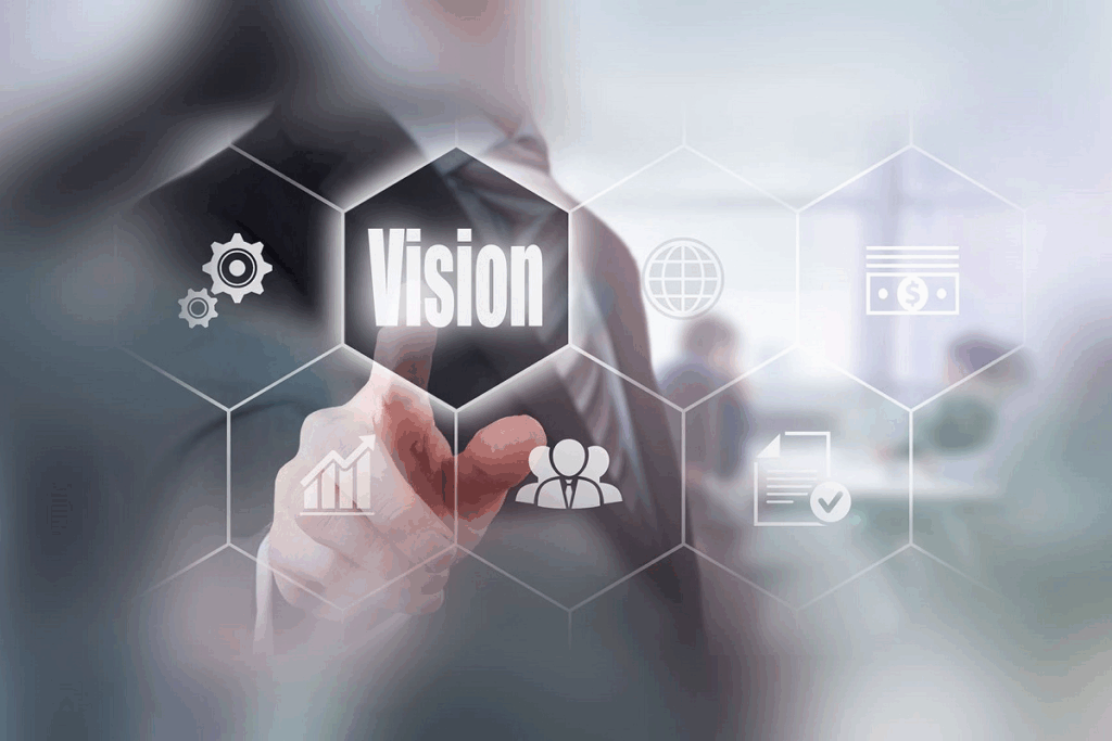 Insightful Top 5 Causes Of Blindness & What Causes Vision Loss