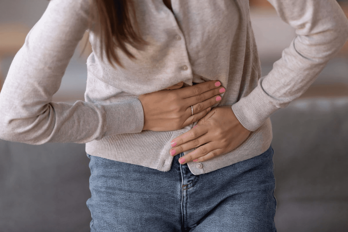 Valuable Why Is My Bladder So Weak: Causes And Solutions