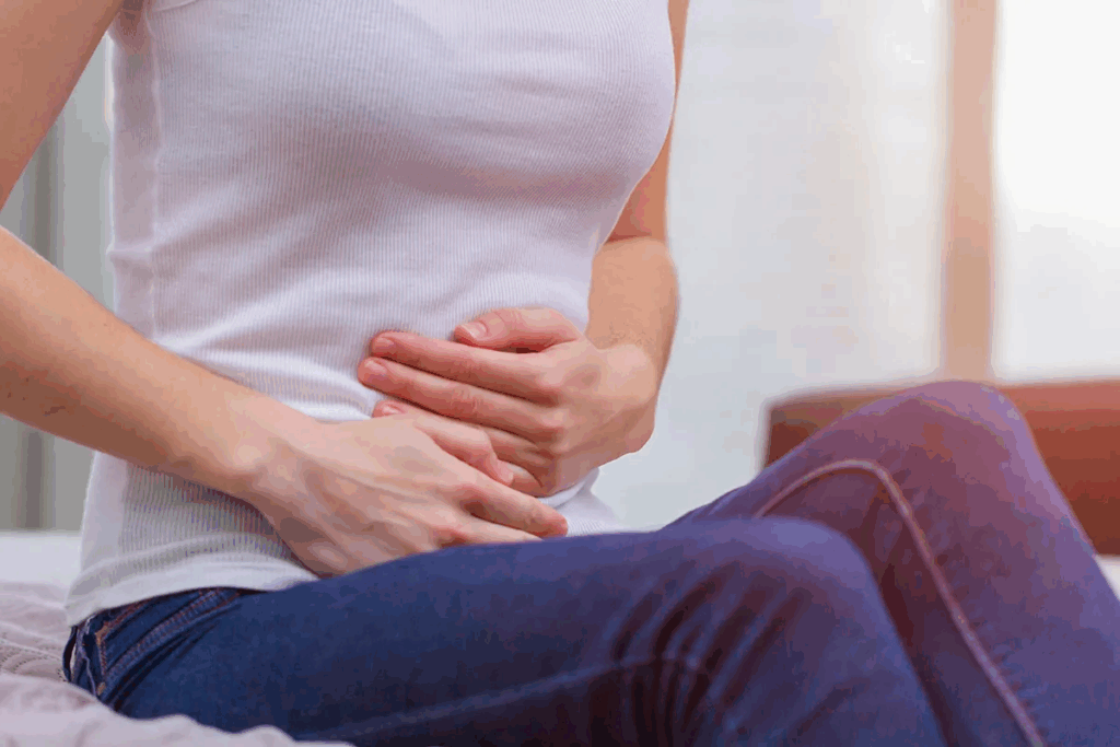 Valuable Why Is My Bladder So Weak: Causes And Solutions