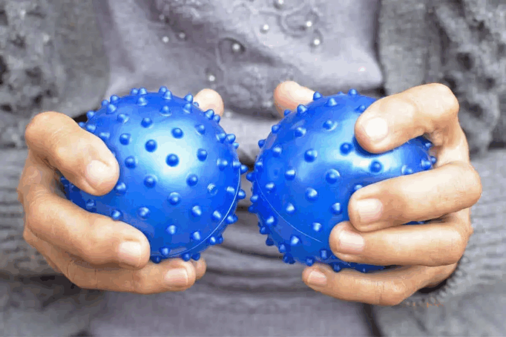 Complete 7 Effective Arthritis Hands Exercises For Relief