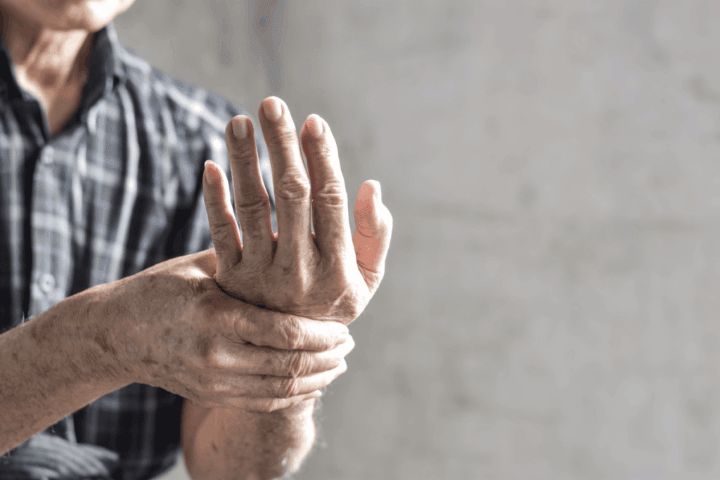 Complete 7 Effective Arthritis Hands Exercises For Relief