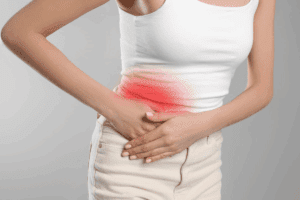 Complete Pelvic Inflammatory Disease Leg Pain: Causes