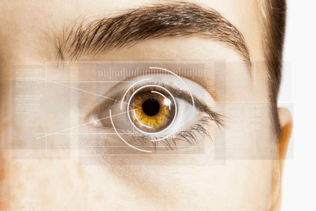 Can glasses fix double vision? The Ultimate Answer