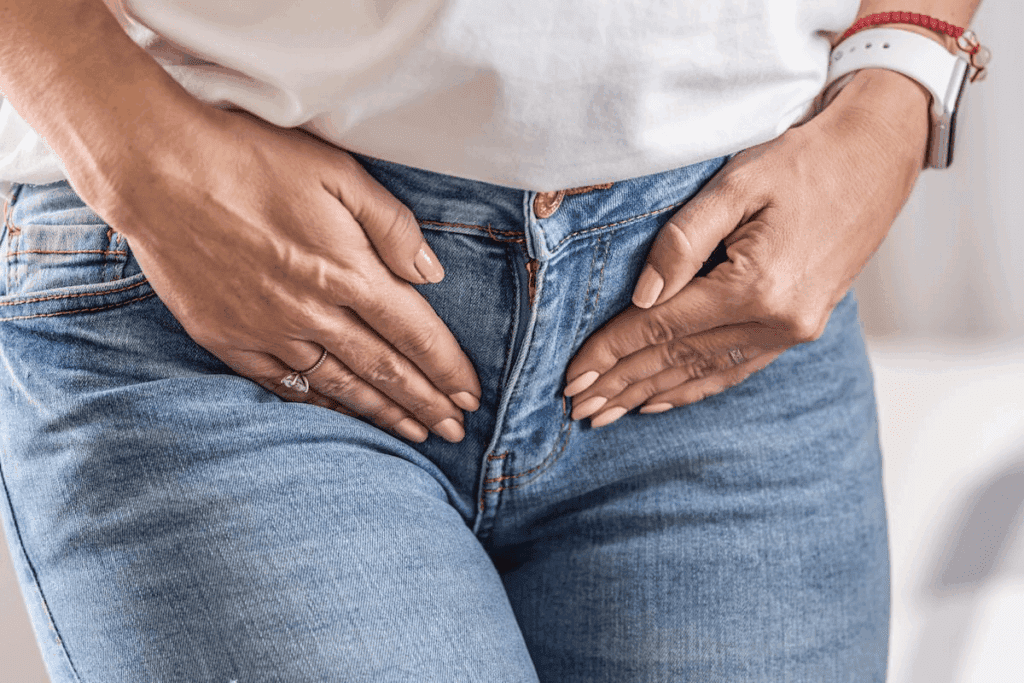 Fascinating 7 Effective Pain Relief For Pelvic Pain & Dysfunction