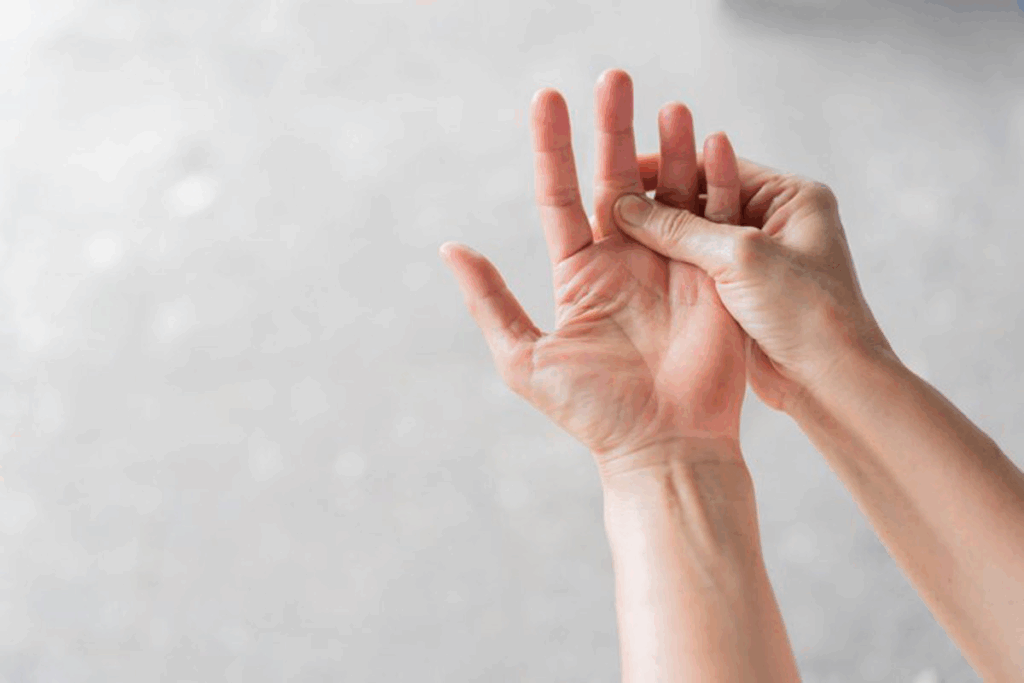Profound Effective Finger Strengthening Exercises Guide