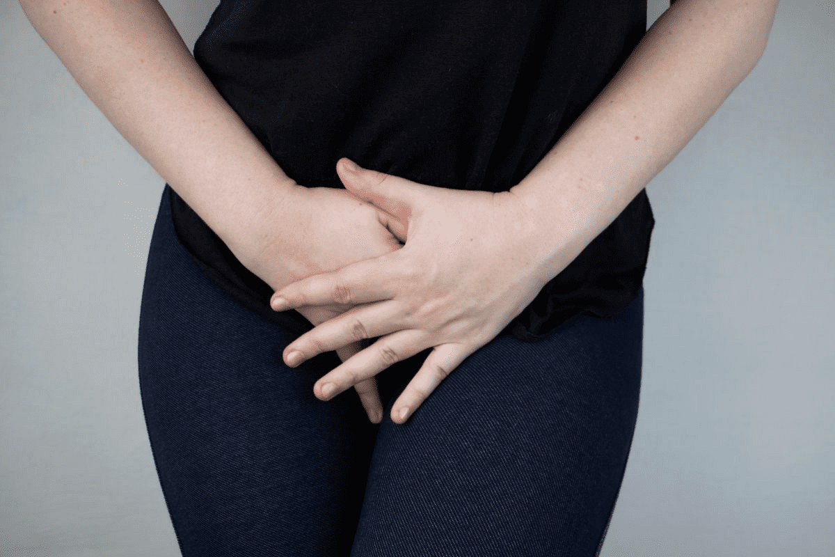 image 1763966781181 LIV Hospital