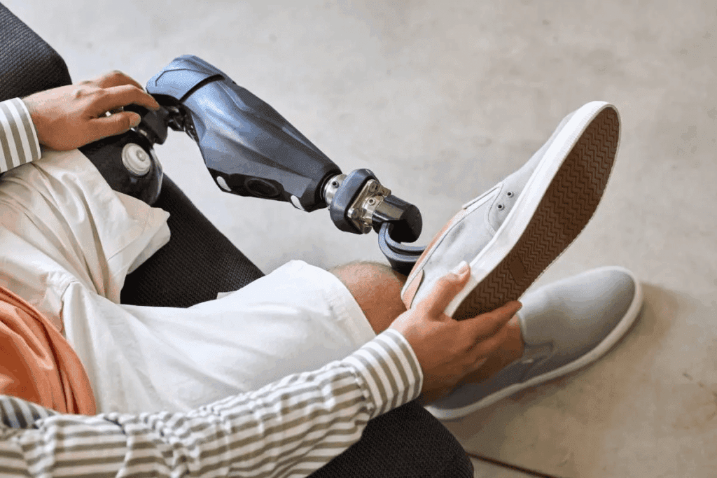 Sharp Pelvic Pain Management: Step-by-Step Guide