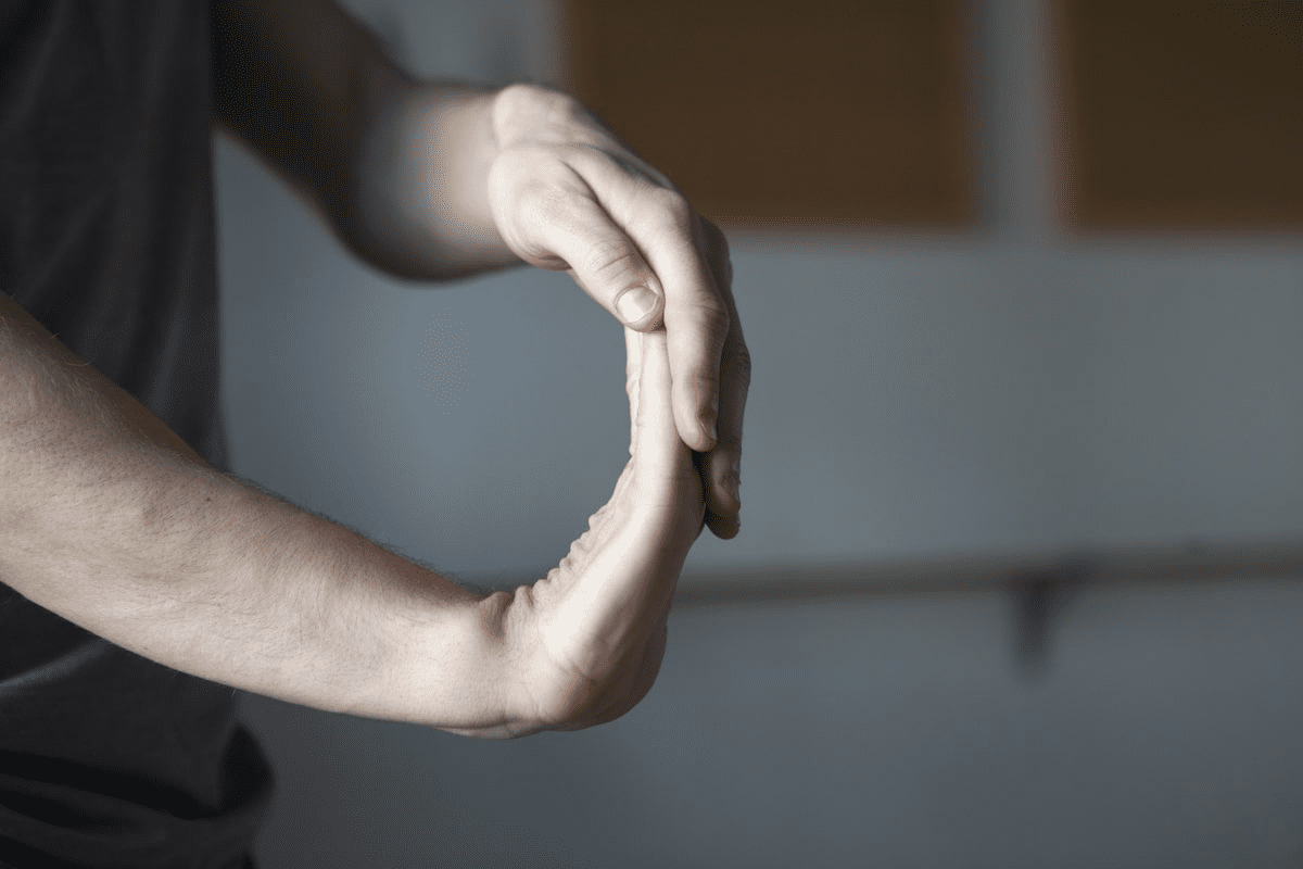 Profound Effective Finger Strengthening Exercises Guide