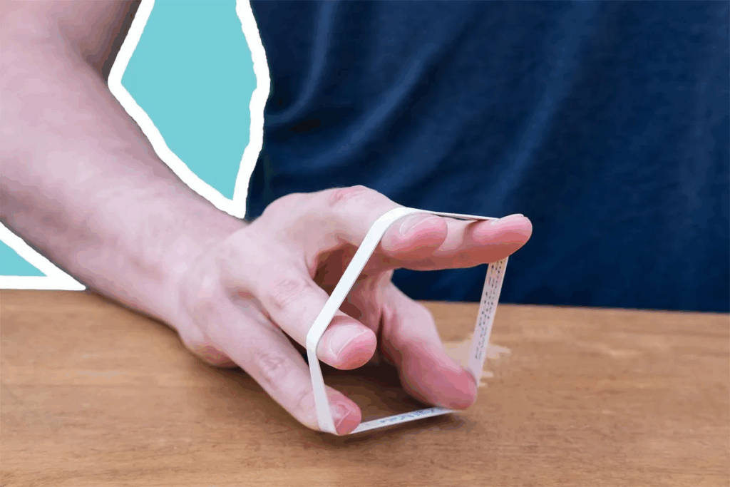 Key 7 Effective Best Relief For Arthritic Hands