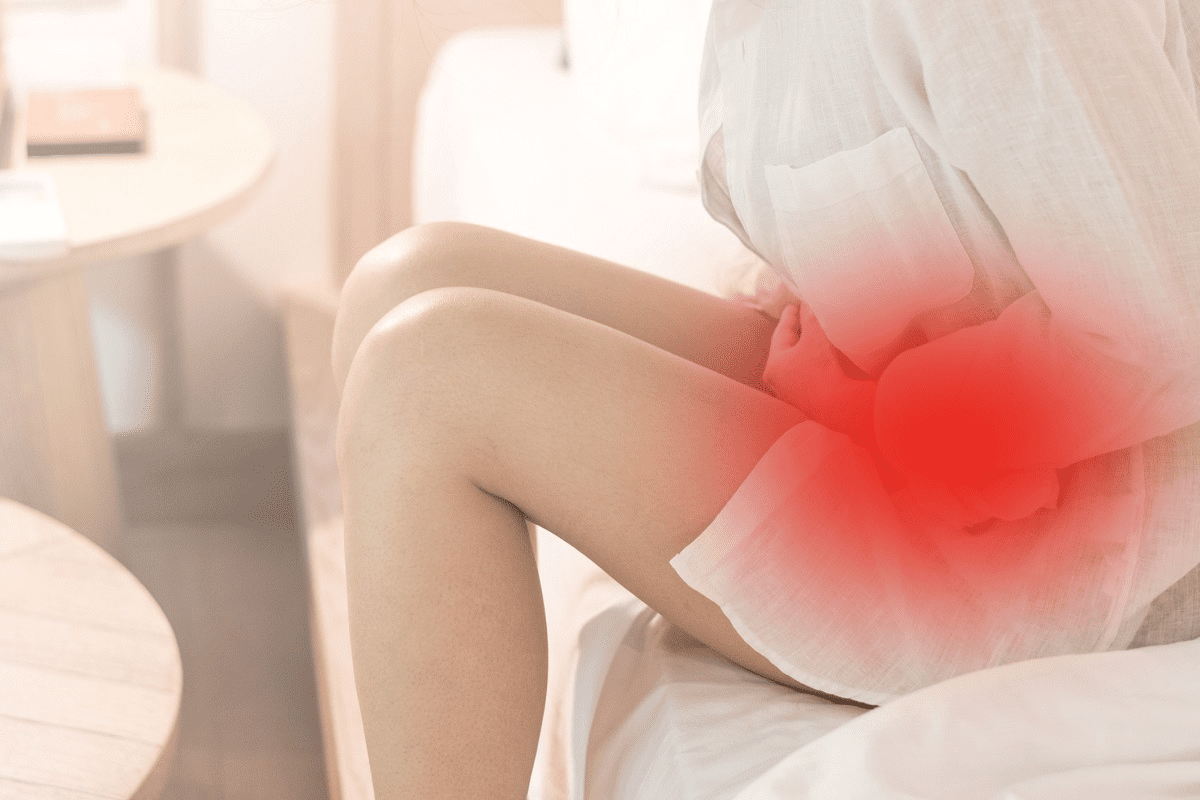 image 1763965841362 LIV Hospital