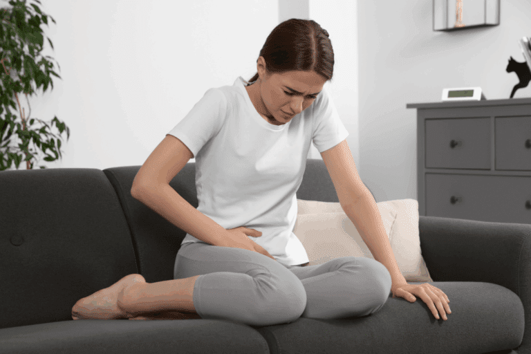 Sharp Exercise For Back Pain: Best Strengthening Workouts