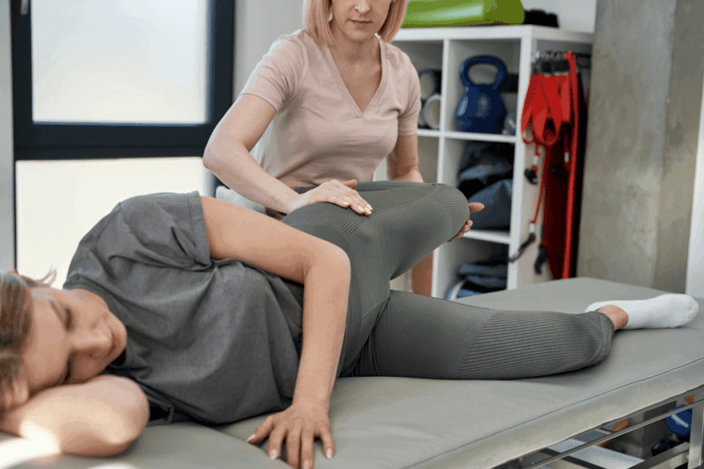 image 10557 LIV Hospital