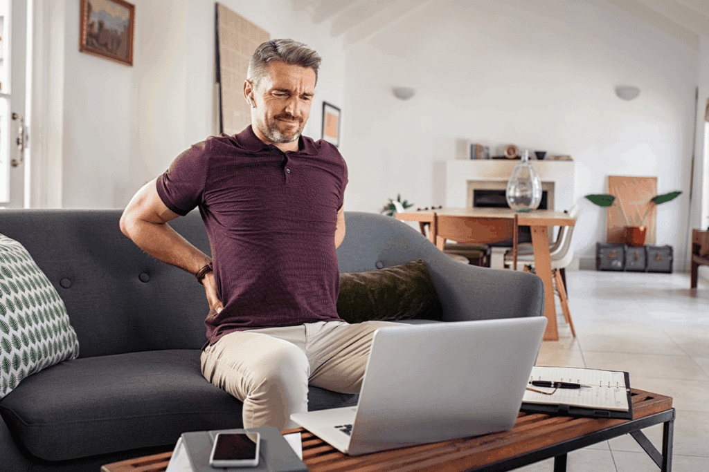 Complete Will Constipation Cause Pelvic Pain: Mechanisms