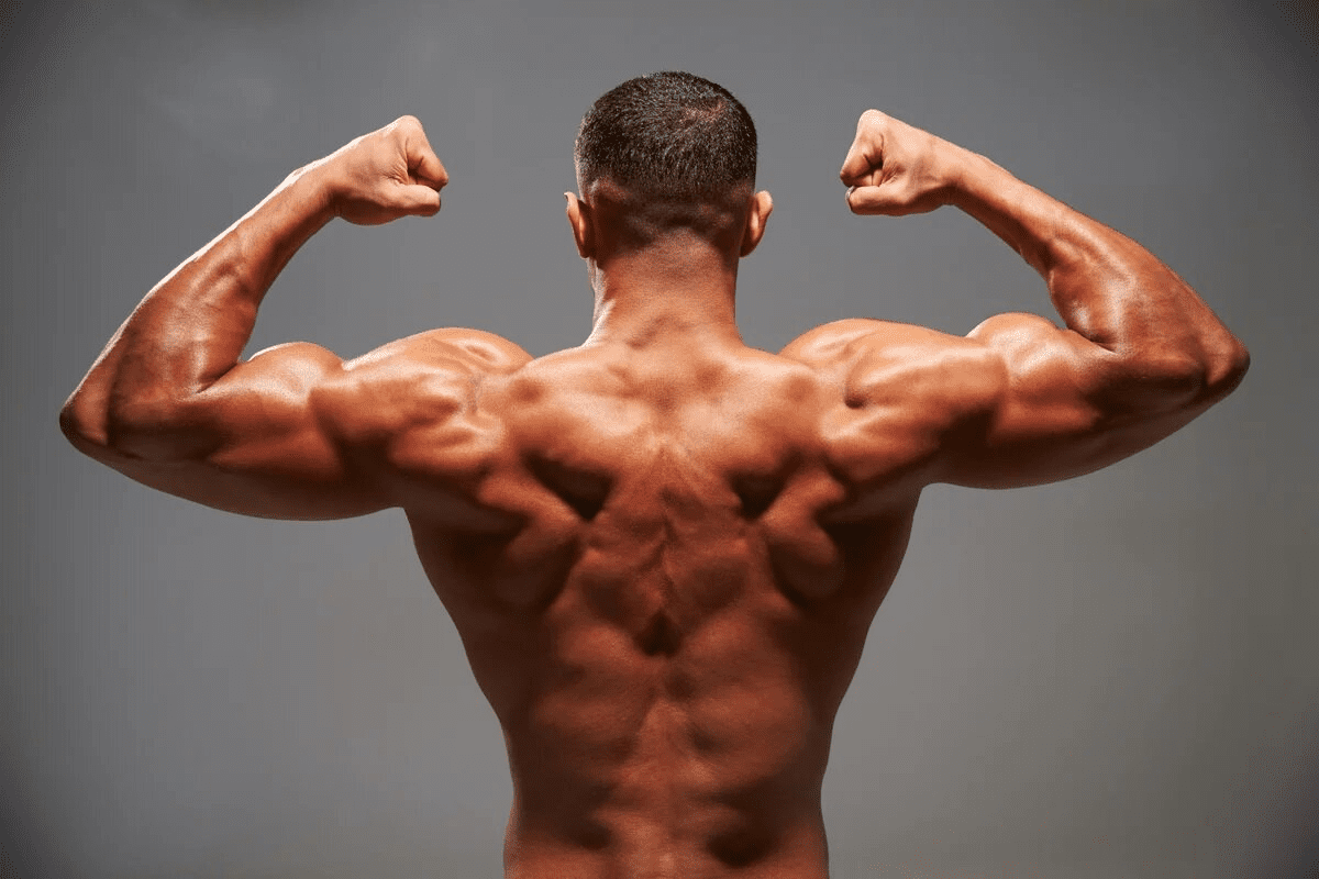 Complete What To Do For A Pulled Back Muscle: Recovery Guide