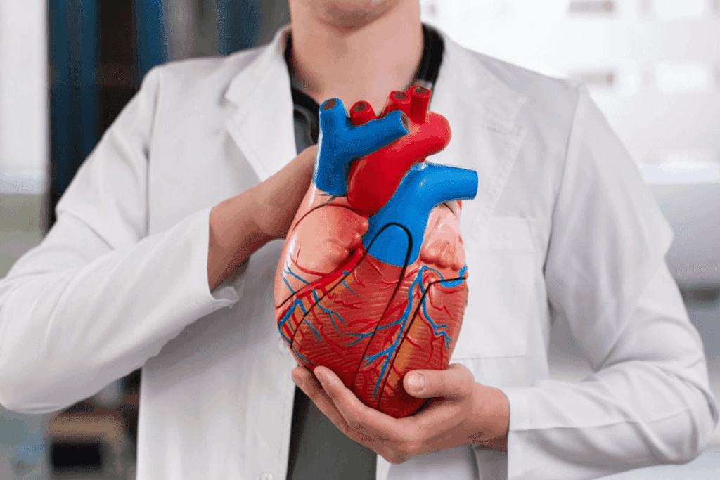 Insightful Treatment For Lower Back Pulled Muscle Guide 2 Insightful Treatment For Lower Back Pulled Muscle Guide