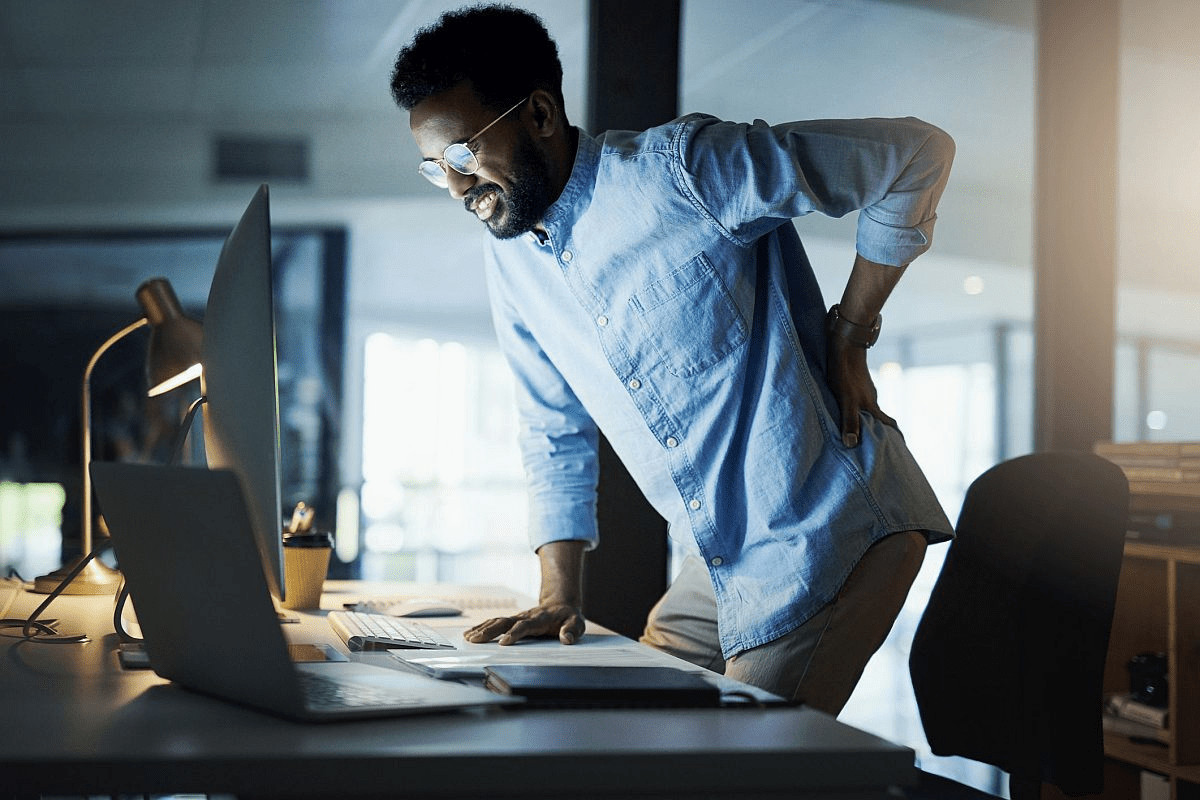 Amazing How To Heal Lower Back Pulled Muscle: Full Guide 2 Amazing How To Heal Lower Back Pulled Muscle: Full Guide