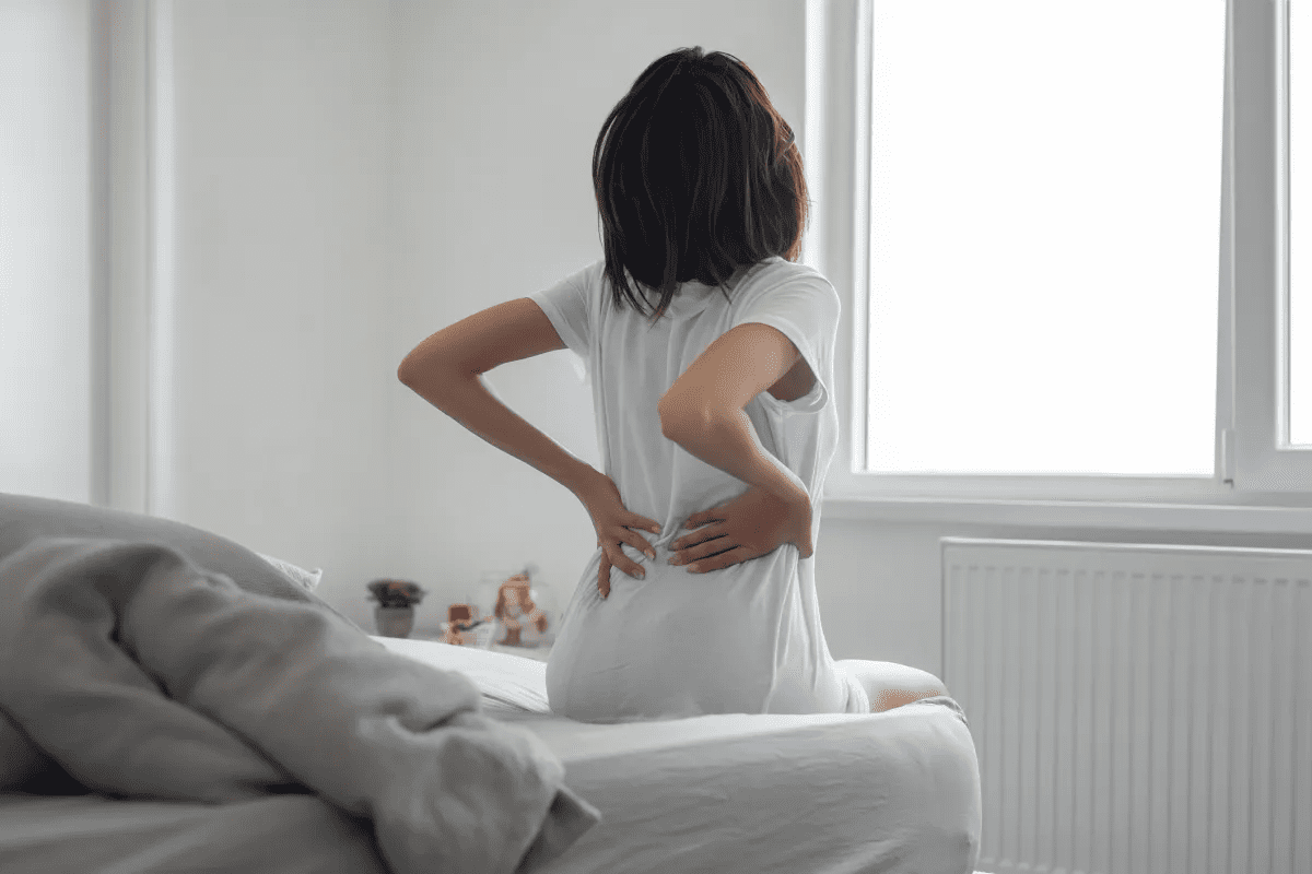 Complete Back Injury Treatment: 7 Recovery Steps