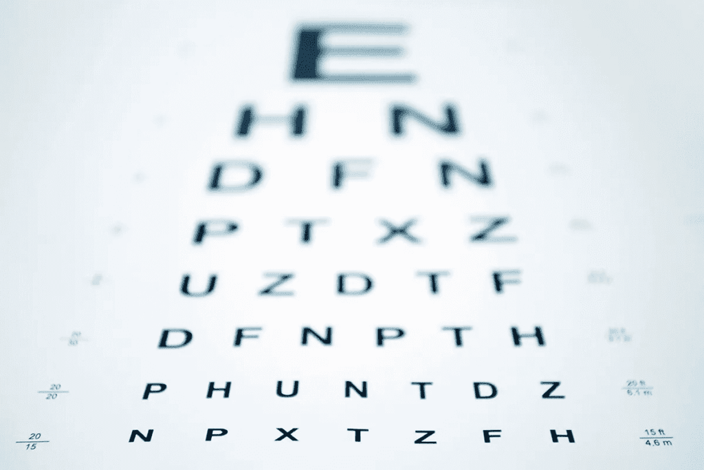 Insightful Treatment For Lower Back Pulled Muscle Guide 1 Insightful Treatment For Lower Back Pulled Muscle Guide