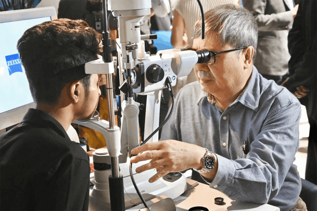 Guide How To Understand Nucleus Facialis & Motor Function 2 Guide How To Understand Nucleus Facialis & Motor Function