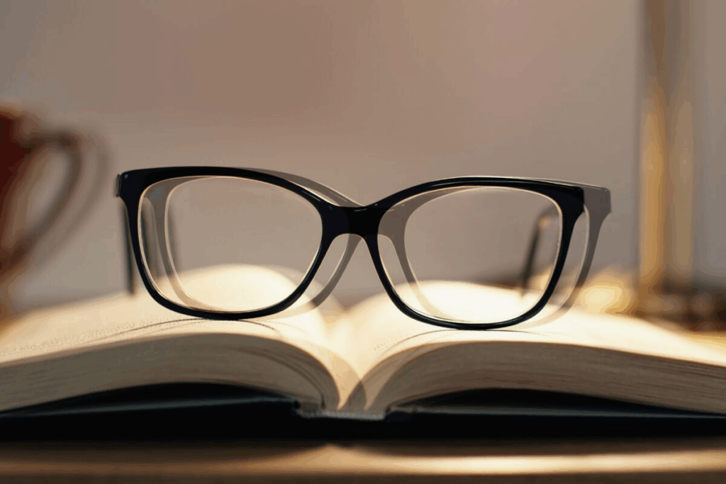 Diplopia after stroke: Your Ultimate Recovery Guide