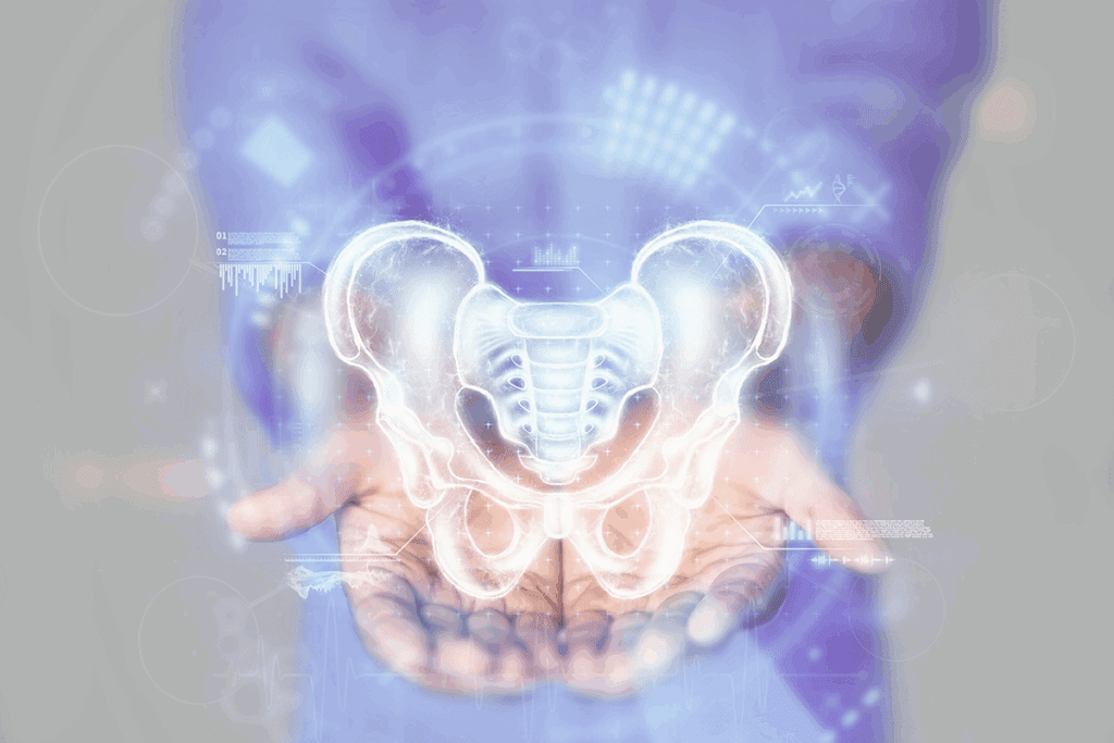 Crucial Could Constipation Cause Pelvic Pain & Uterus Pain? 1 Crucial Could Constipation Cause Pelvic Pain & Uterus Pain?