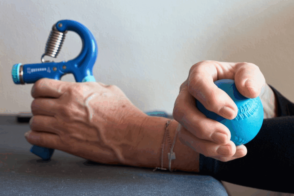 image 10536 LIV Hospital