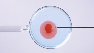 IVF Hormone Side Effects: The Shocking Truth
