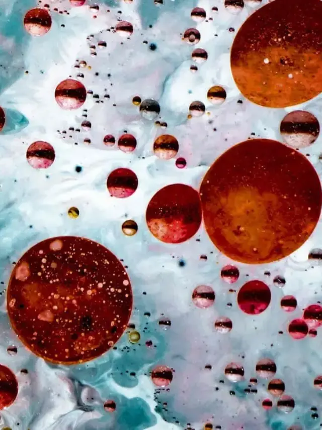 Risks of Stem Cell Therapy for Knees