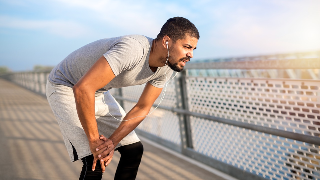 10 Steps in ACL and Meniscus Repair Protocol 1 meniscus repair