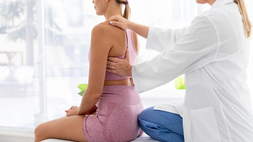 7 Key Facts About Scoliosis Bone Grafting 2 scoliosis bone grafting