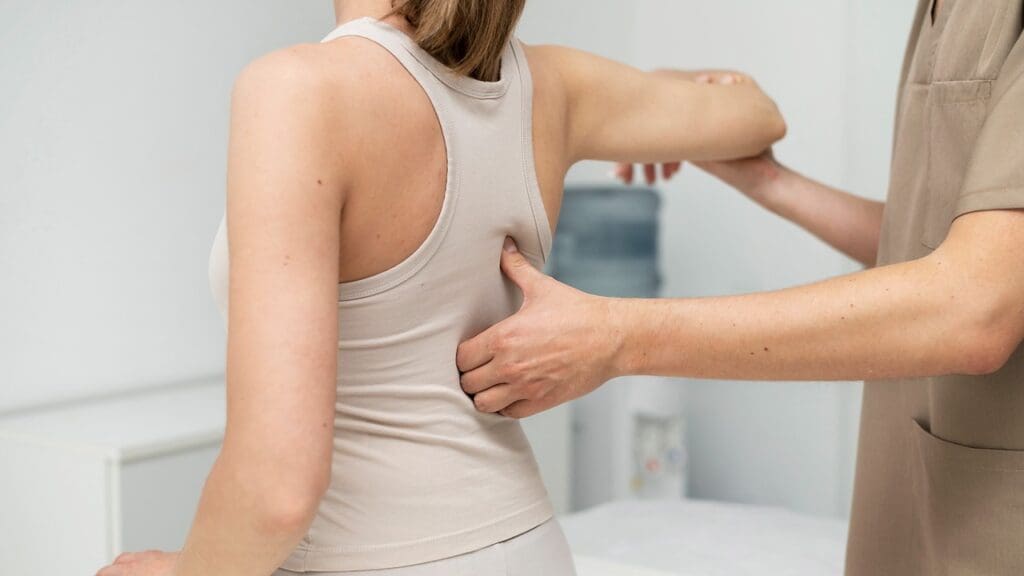 7 Key Facts About Scoliosis Bone Grafting 1 scoliosis bone grafting