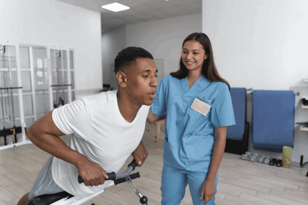 Amazing Cardiopulmonary And Cardiovascular System Component 1 Amazing Cardiopulmonary And Cardiovascular System Component