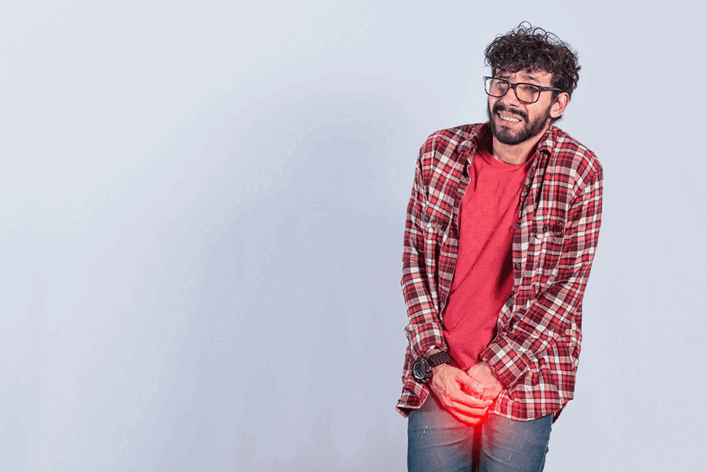 Ultimate Back Tweak: Quick Relief Steps To Treat