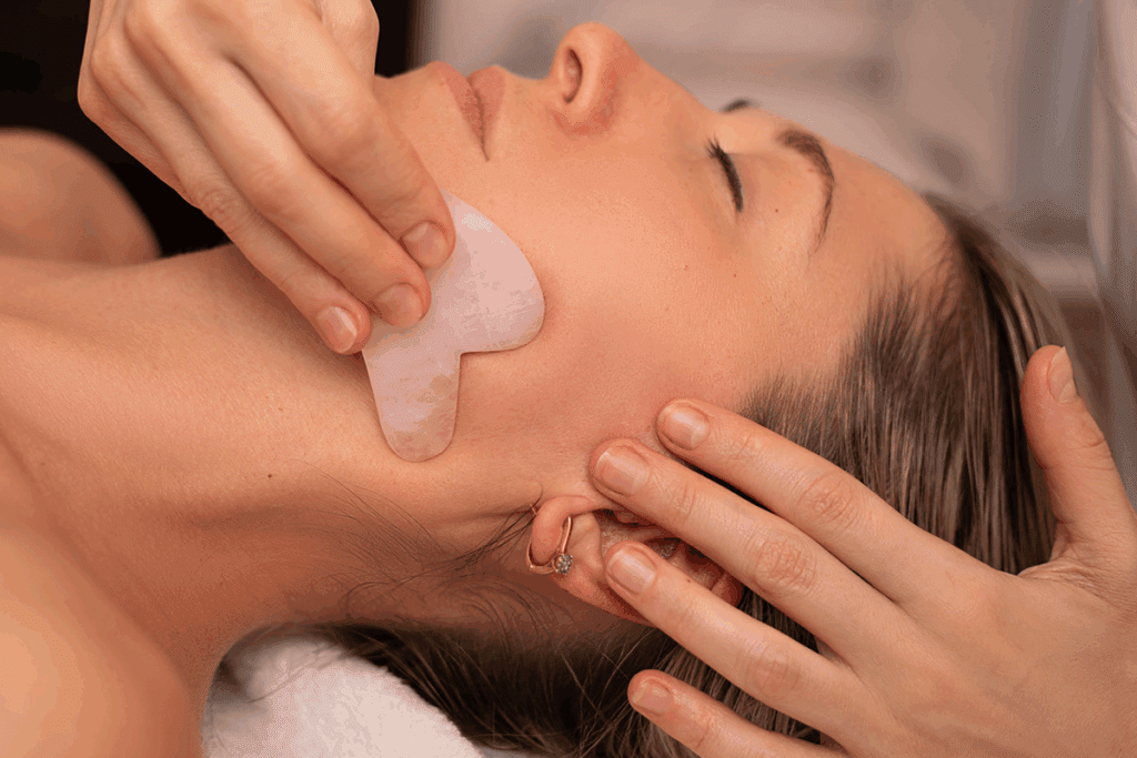 Ultimate Walking After Hip Replacement: Complete Guide