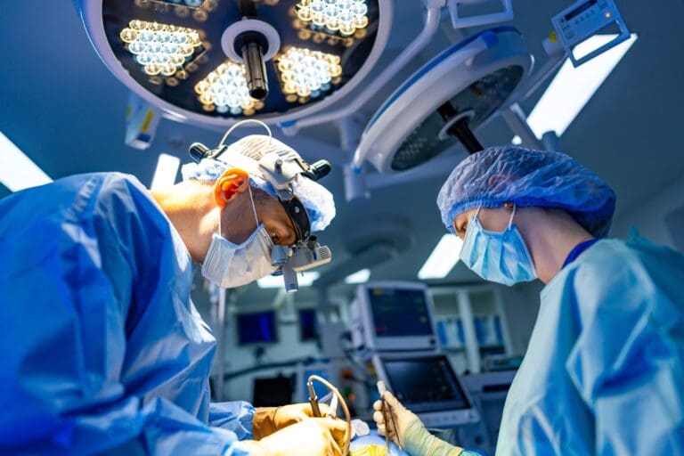 Key What To Do For A Pulled Lower Back Muscle: Steps