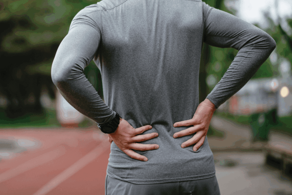 image 10425 LIV Hospital