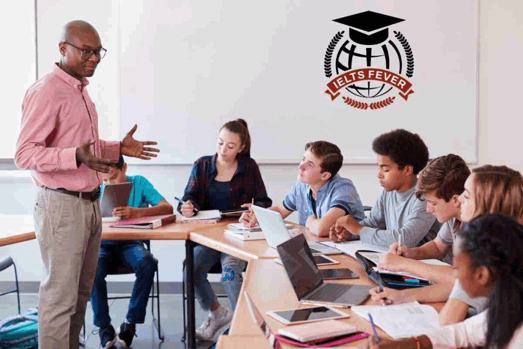 Blood clot in eye treatment: The Ultimate Guide